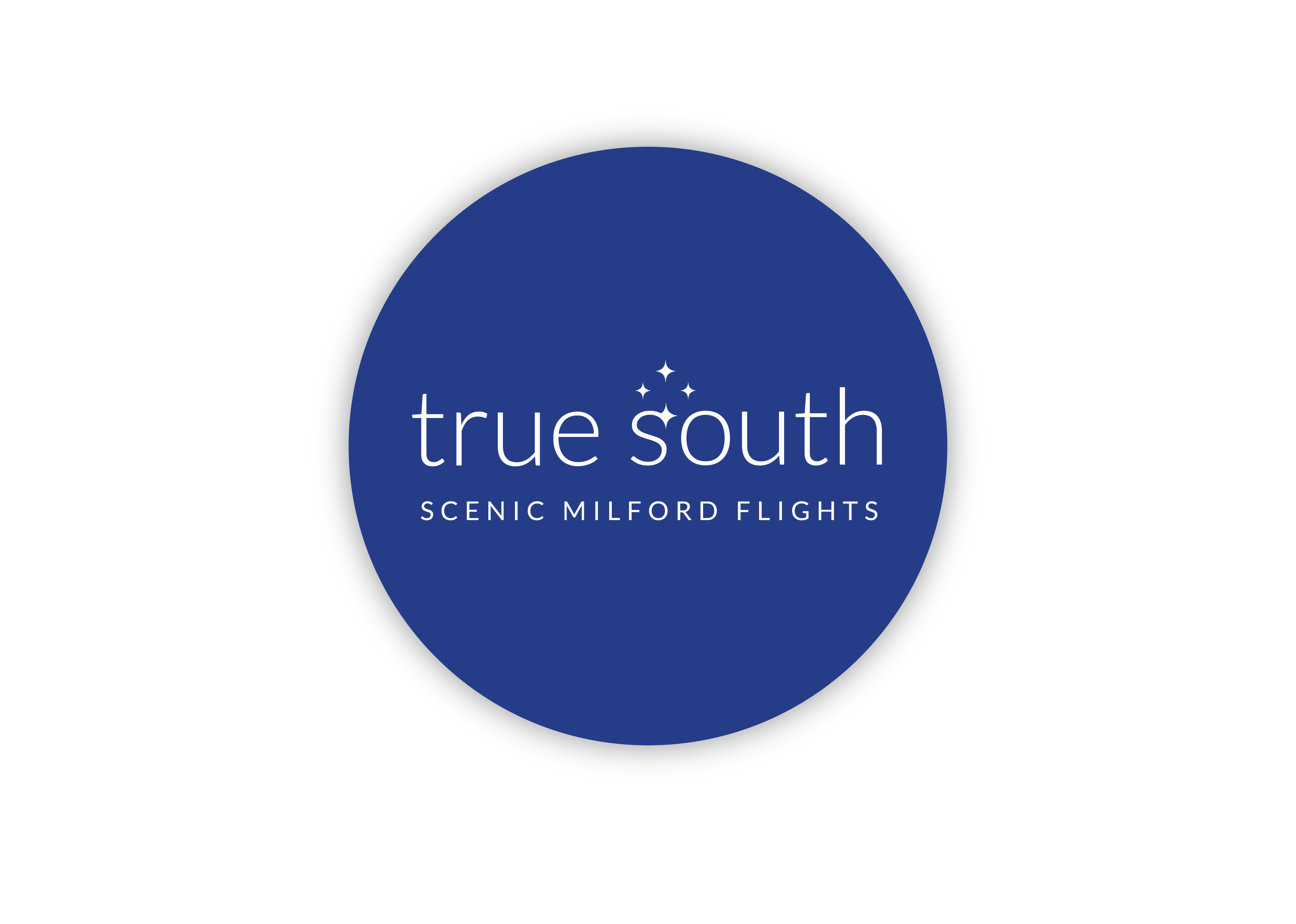 True South Logo